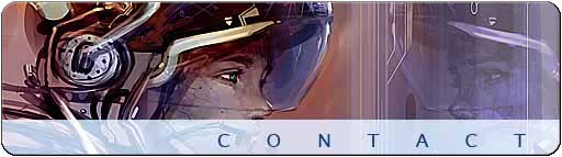 contact