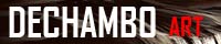 Dechambo