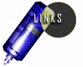 Links