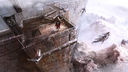 Filename=Assassin_A_17.JPG
Filesize=261KB
Dimensions=1200x675
Date added=Jun 07, 2008 Assassin_A_17.JPG