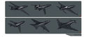 Filename=Jets_A.jpg
Filesize=101KB
Dimensions=1400x595
Date added=Oct 31, 2009 Jets_A.jpg