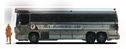 Filename=bus_A_01.jpg
Filesize=87KB
Dimensions=1200x468
Date added=Jun 14, 2008 bus_A_01.jpg