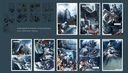 Filename=comic_A_01.jpg
Filesize=226KB
Dimensions=1200x687
Date added=Jun 07, 2008 comic_A_01.jpg