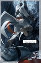 Filename=comic_A_02.jpg
Filesize=269KB
Dimensions=776x1200
Date added=Jun 07, 2008 comic_A_02.jpg