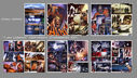 Filename=complete_small_01.jpg
Filesize=340KB
Dimensions=1200x681
Date added=Jun 14, 2008 complete_small_01.jpg