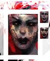 Filename=creature_A_02.jpg
Filesize=199KB
Dimensions=971x1200
Date added=Jun 14, 2008 creature_A_02.jpg