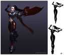 Filename=crusader_03.jpg
Filesize=105KB
Dimensions=1200x1028
Date added=Jan 06, 2009 crusader_03.jpg