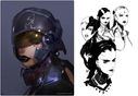 Filename=crusader_all.jpg
Filesize=172KB
Dimensions=1733x1200
Date added=Jan 06, 2009 crusader_all.jpg