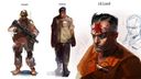 Filename=earlycharacters.jpg
Filesize=146KB
Dimensions=1200x675
Date added=Jun 14, 2008 earlycharacters.jpg