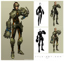 Filename=engineer_A_01.jpg
Filesize=235KB
Dimensions=1200x1130
Date added=Dec 07, 2008 engineer_A_01.jpg