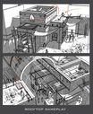 Filename=gameplay_A_01.jpg
Filesize=269KB
Dimensions=898x1100
Date added=Jun 07, 2008 gameplay_A_01.jpg