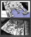 Filename=gameplay_A_02.jpg
Filesize=246KB
Dimensions=940x1100
Date added=Jun 07, 2008 gameplay_A_02.jpg