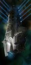 mothership_A_01.JPG