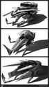 Filename=ships_A_01.jpg
Filesize=131KB
Dimensions=672x1200
Date added=Jan 14, 2009 ships_A_01.jpg