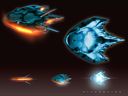 Filename=silverfish_A_01.jpg
Filesize=115KB
Dimensions=1200x900
Date added=Jun 14, 2008 silverfish_A_01.jpg