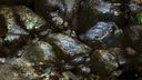 wetrocks_A_01.jpg