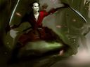 Filename=SamuraiB.JPG
Filesize=39KB
Dimensions=800x600
Date added=Aug 22, 2005 SamuraiB.JPG