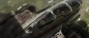 Filename=TR2N_vyle_rusted_B_01.jpg
Filesize=84KB
Dimensions=1200x510
Date added=Oct 25, 2008 TR2N_vyle_rusted_B_01.jpg