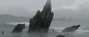 Filename=beachexercize.jpg
Filesize=50KB
Dimensions=1200x510
Date added=Jan 17, 2009 beachexercize.jpg