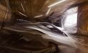 Filename=jet_A.jpg
Filesize=83KB
Dimensions=900x540
Date added=Sep 14, 2005 jet_A.jpg