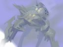 Filename=militaryrob.jpg
Filesize=31KB
Dimensions=800x600
Date added=Aug 22, 2005 militaryrob.jpg