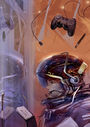 Filename=pilot_AI.JPG
Filesize=254KB
Dimensions=919x1300
Date added=Dec 22, 2005 pilot_AI.JPG