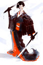 Filename=samuraiC_prop.jpg
Filesize=268KB
Dimensions=533x800
Date added=Aug 22, 2005 samuraiC_prop.jpg