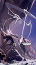 Filename=scarecrow_3CH.jpg
Filesize=210KB
Dimensions=675x1200
Date added=Apr 10, 2006 scarecrow_3CH.jpg
