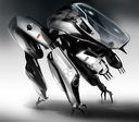Filename=shell_A_02_small.JPG
Filesize=562KB
Dimensions=1200x1054
Date added=Oct 02, 2008 shell_A_02_small.JPG