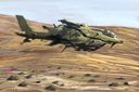Filename=vehicle07.JPG
Filesize=74KB
Dimensions=900x600
Date added=Aug 22, 2005 vehicle07.JPG