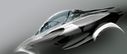 Filename=vehicle_D_01.jpg
Filesize=66KB
Dimensions=1200x510
Date added=Oct 03, 2008 vehicle_D_01.jpg