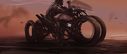 Filename=vyle_bike_A_01.jpg
Filesize=77KB
Dimensions=1200x510
Date added=Oct 29, 2008 vyle_bike_A_01.jpg