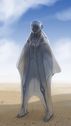 Filename=wingsuit_A.jpg
Filesize=66KB
Dimensions=478x850
Date added=Sep 22, 2005 wingsuit_A.jpg