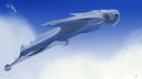 Filename=wingsuit_B.jpg
Filesize=59KB
Dimensions=1200x675
Date added=Sep 26, 2005 wingsuit_B.jpg
